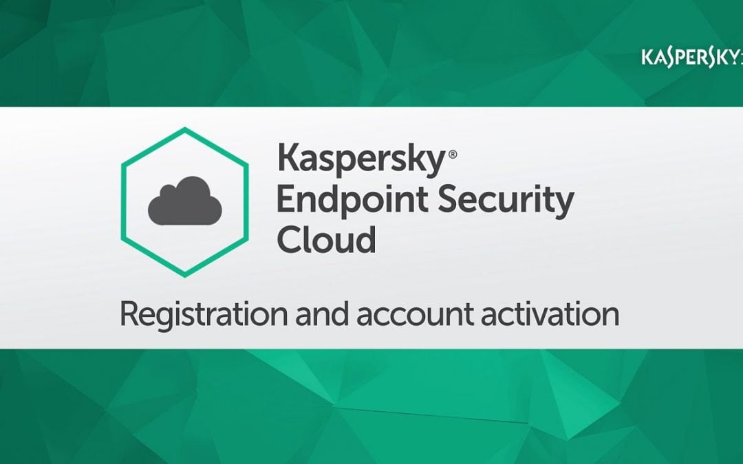 kaspersky security cloud reddit