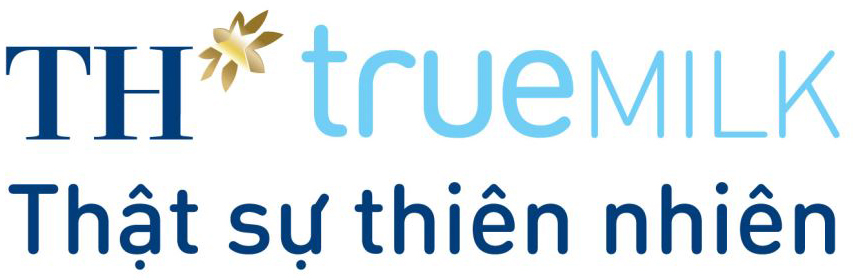 Th True milk - PACISOFT Vietnam