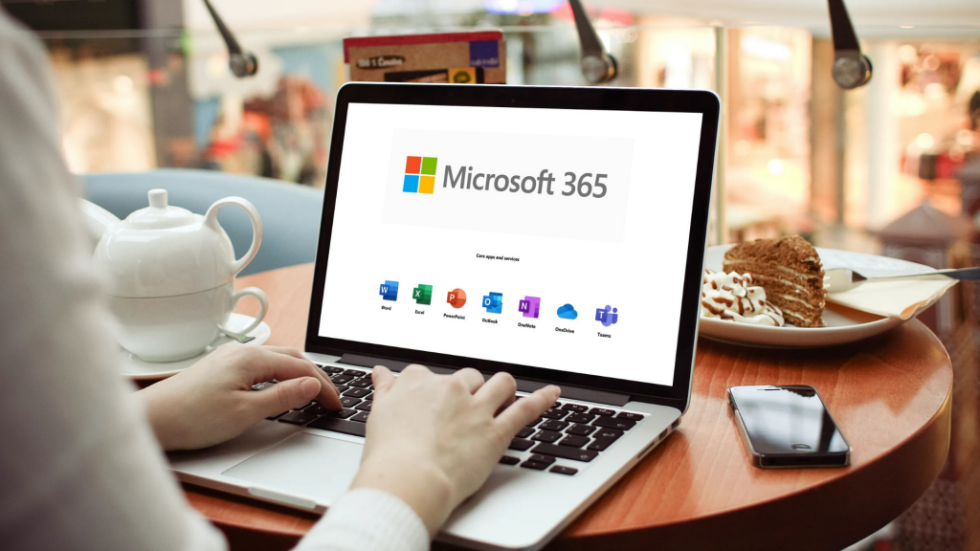 So sánh Microsoft 365 Enterprise E3 và E5 Tính năng và chi phí