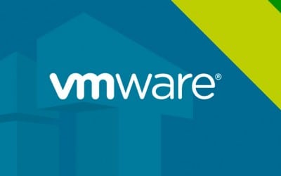 Sáng kiến tiên phong của VMware cho Digital Workspaces (Phần 2)
