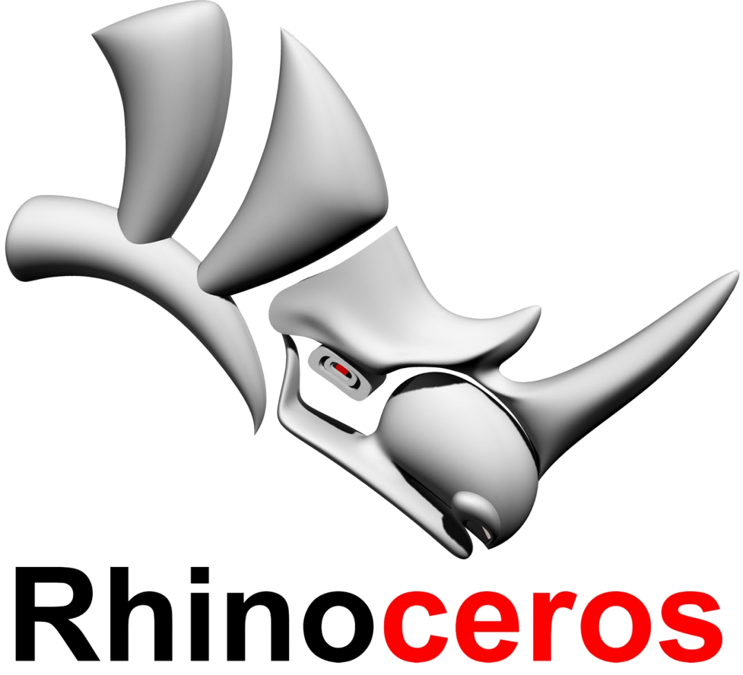 rhino 3d program