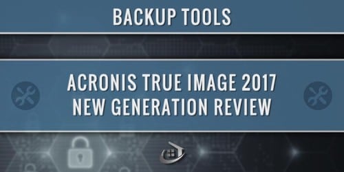 acronis true image 2017 new generation premium