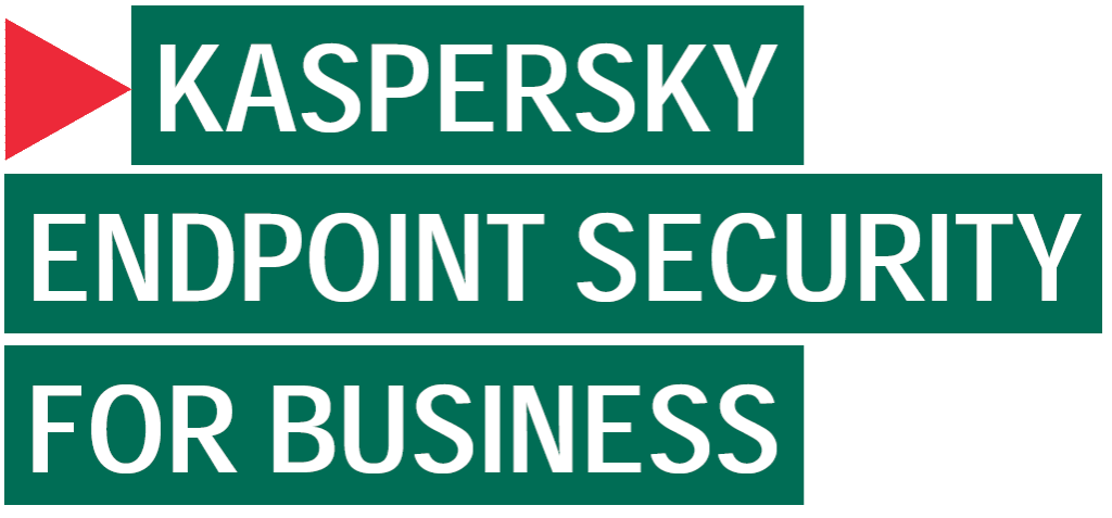 Kaspersky endpoint center. Kaspersky Endpoint Security. Kaspersky для бизнеса. Kaspersky Endpoint Security для бизнеса. Kaspersky Endpoint Security for Business Интерфейс.