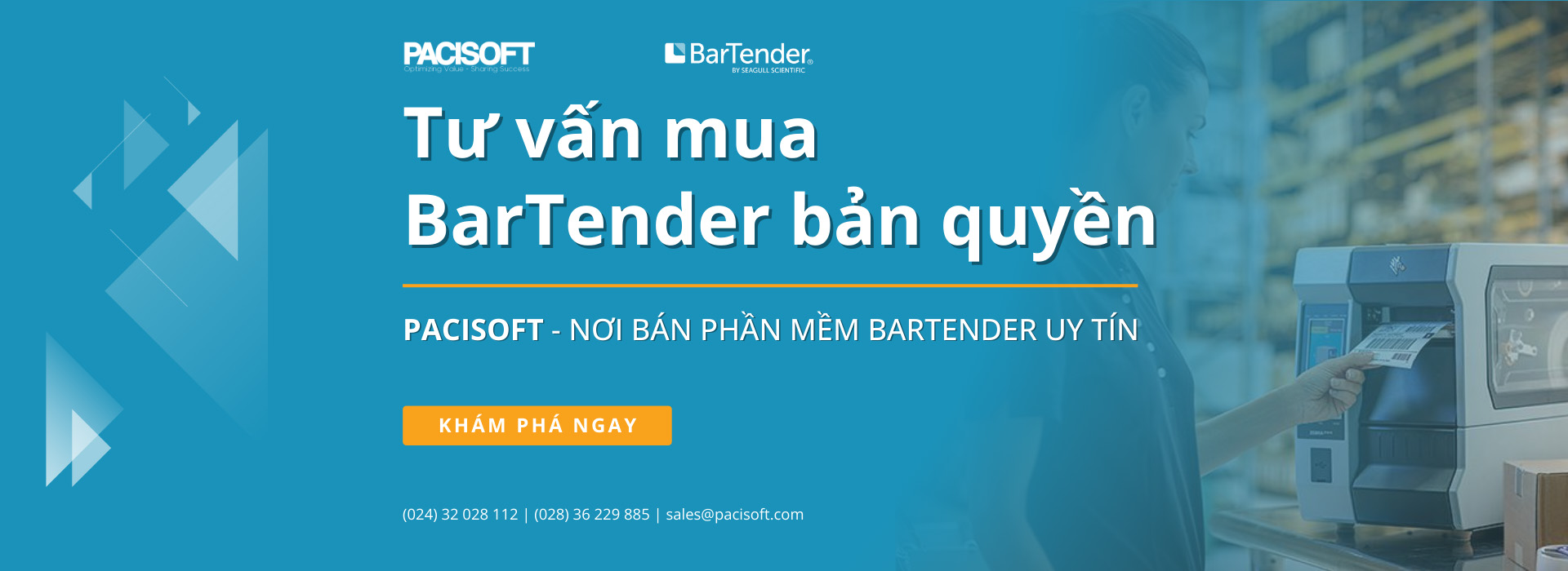 tu van mua bartender ban quyen