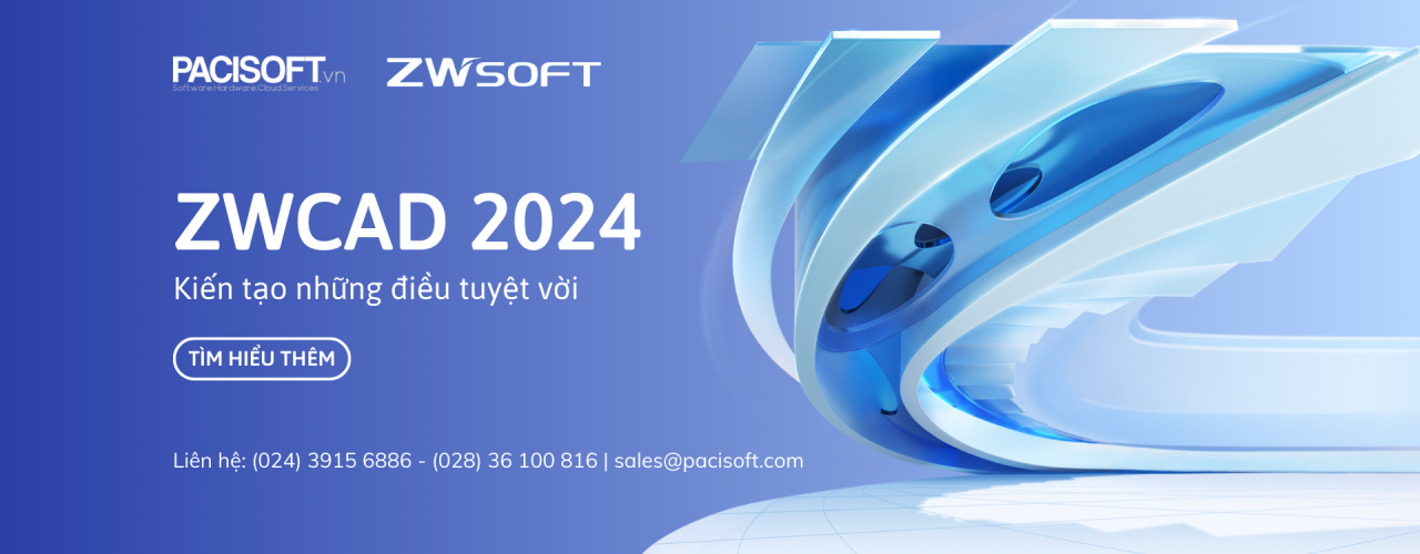 ZWCAD 2024 SP1.1 / ZW3D 2024 download the new for android