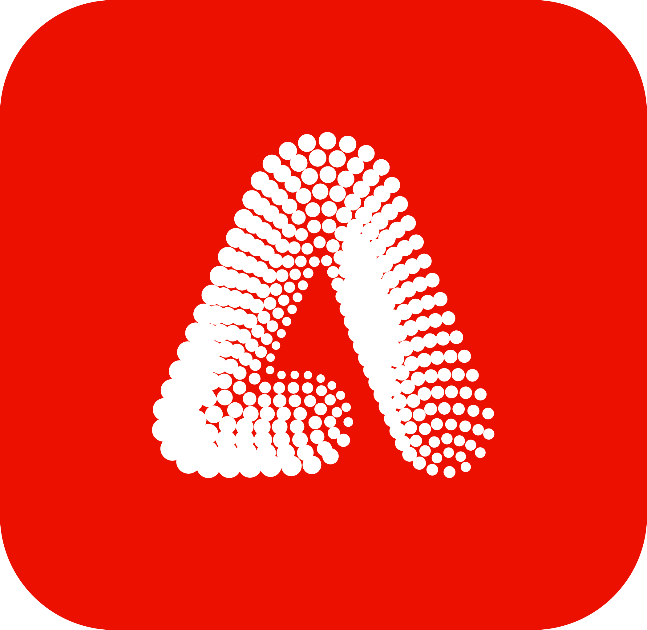 Adobe_Firefly_Logo.svg