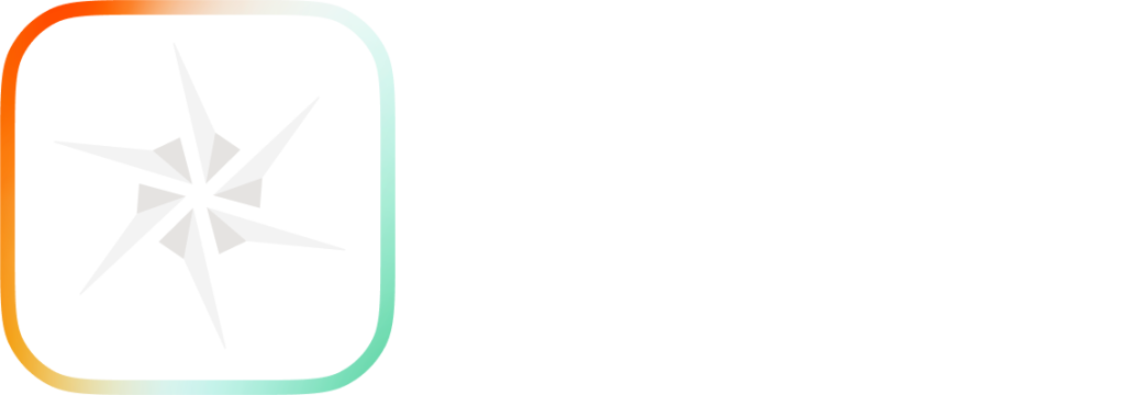 KeyShot Dock