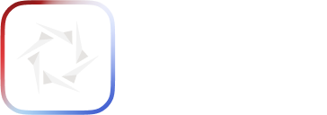 KeyShot Hub