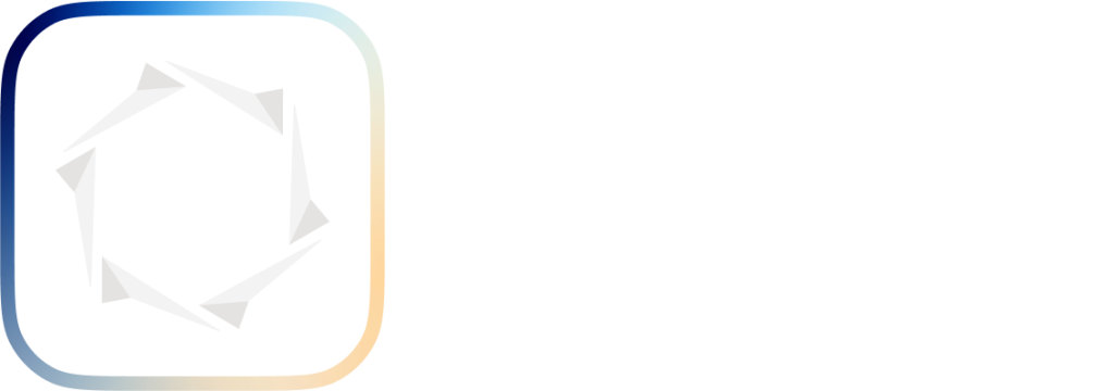 KeyShot Studio