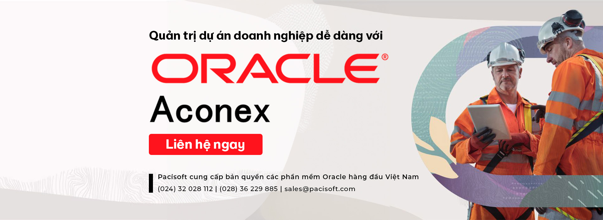 oracle-aconex-banner