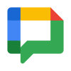 google chat