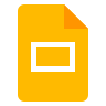 google slides