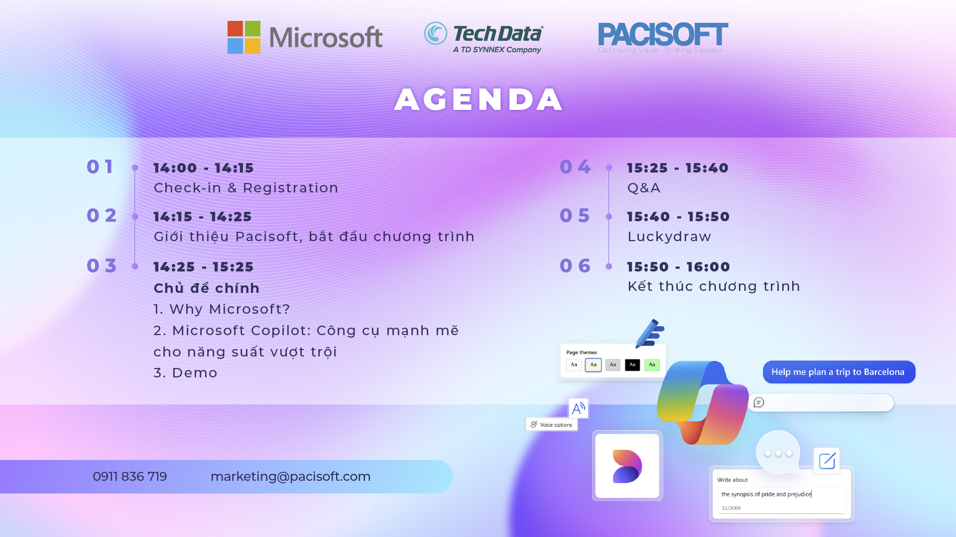 Asset Webinar Microsoft Copilot_AGENDA