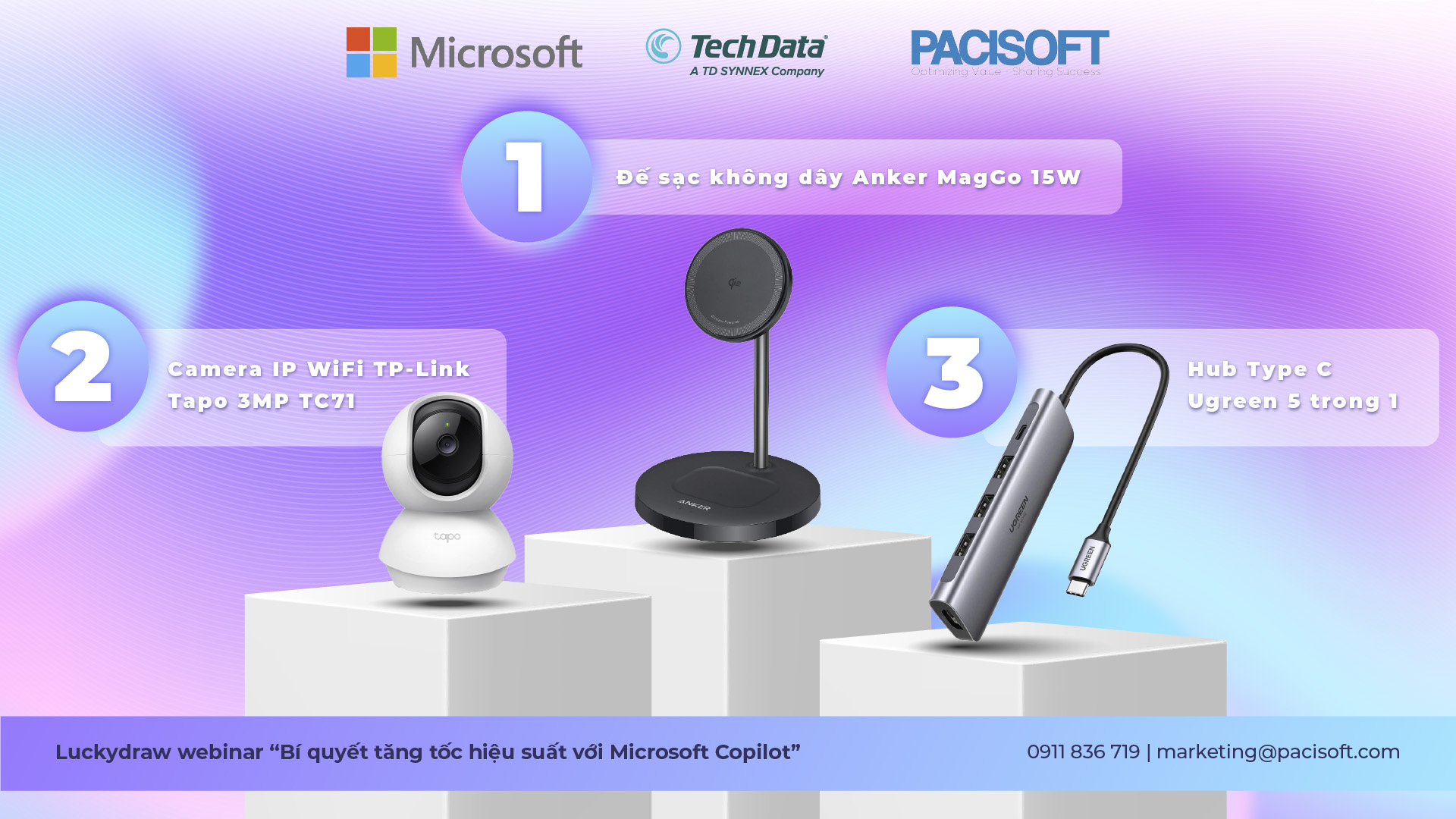 Asset Webinar Microsoft Copilot_LUCKYDRAW_