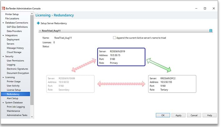 bartender prod_screen_reliability