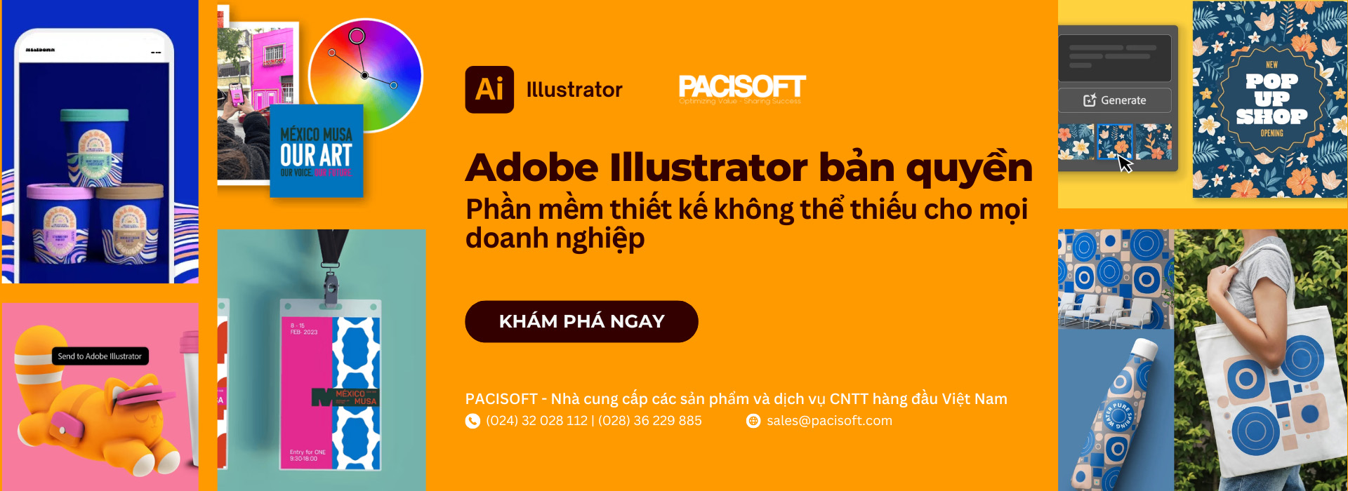 gioi thieu adobe illustrator ban quyen