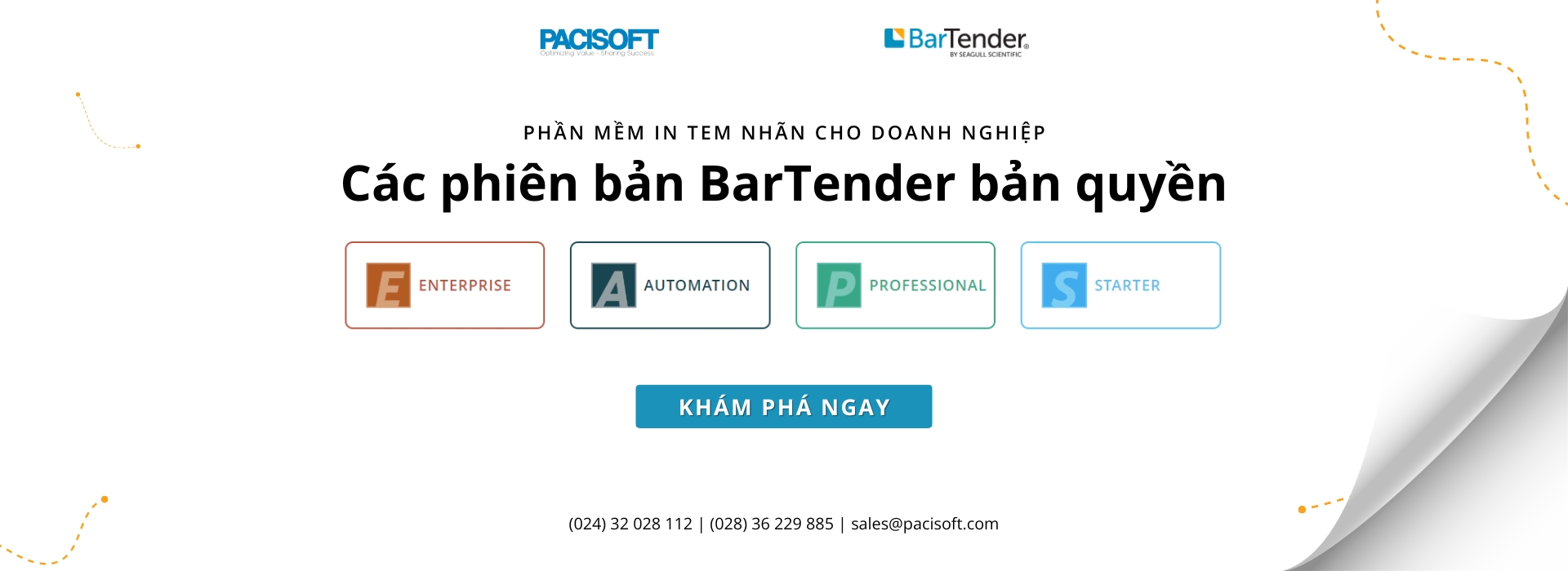 so sanh phien ban bartender