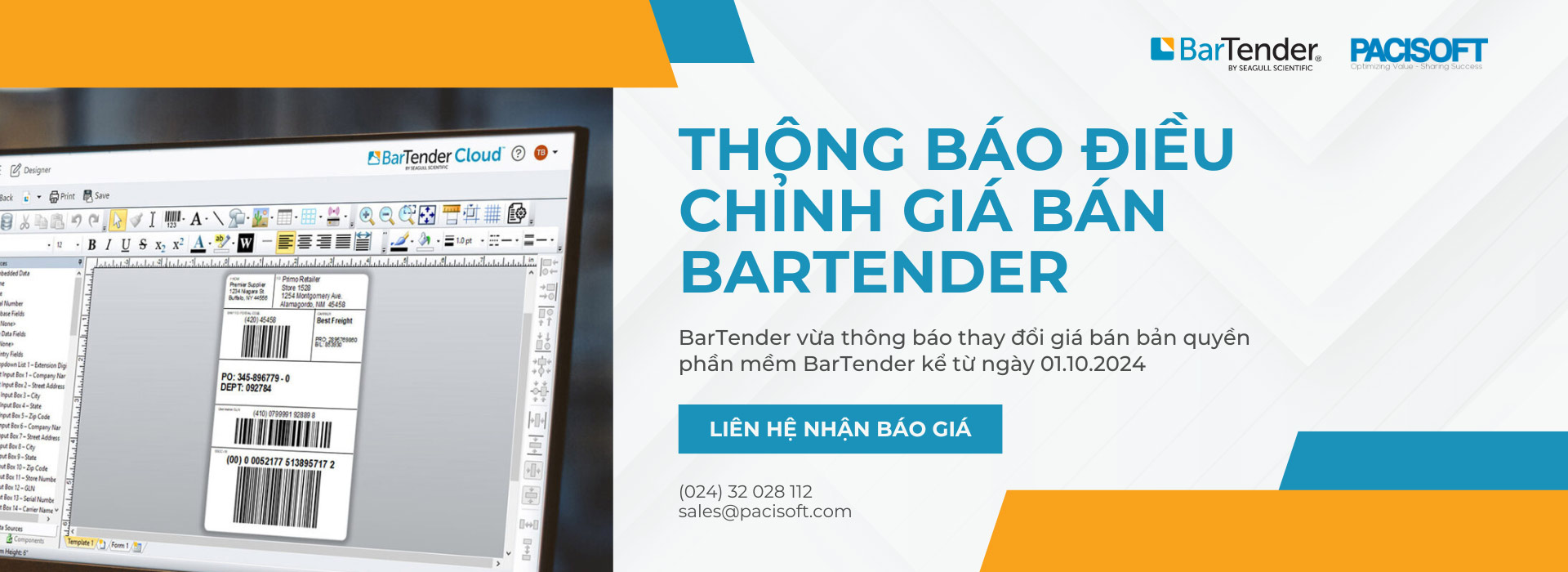 thong-bao-dieu-chinh-gia-ban-bartender