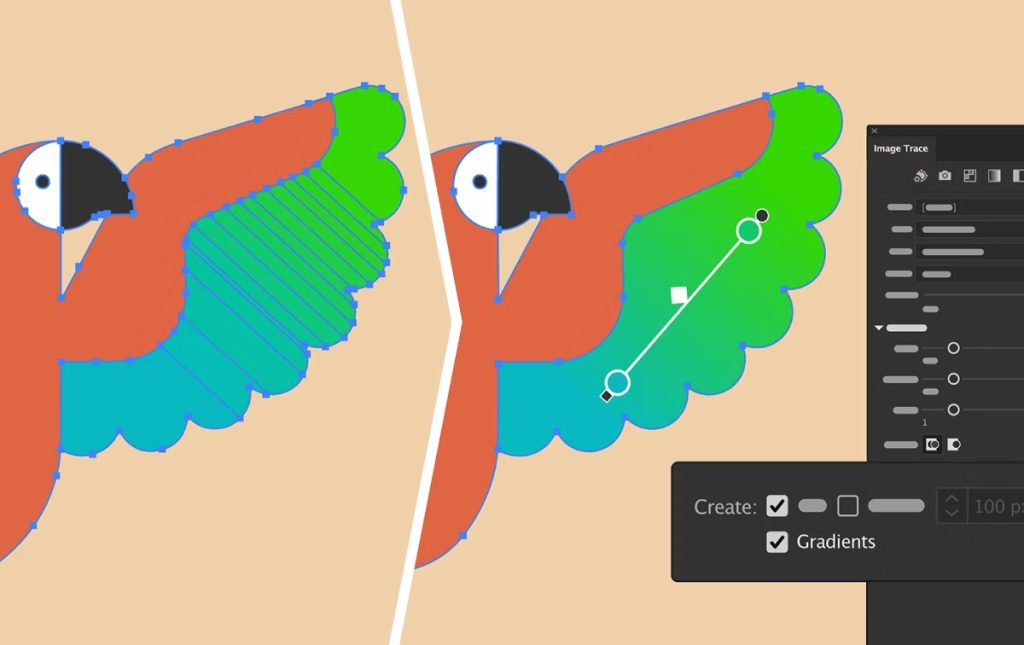 ADOBE-ILLUSTTRATOR-wn-image-trace-ai2