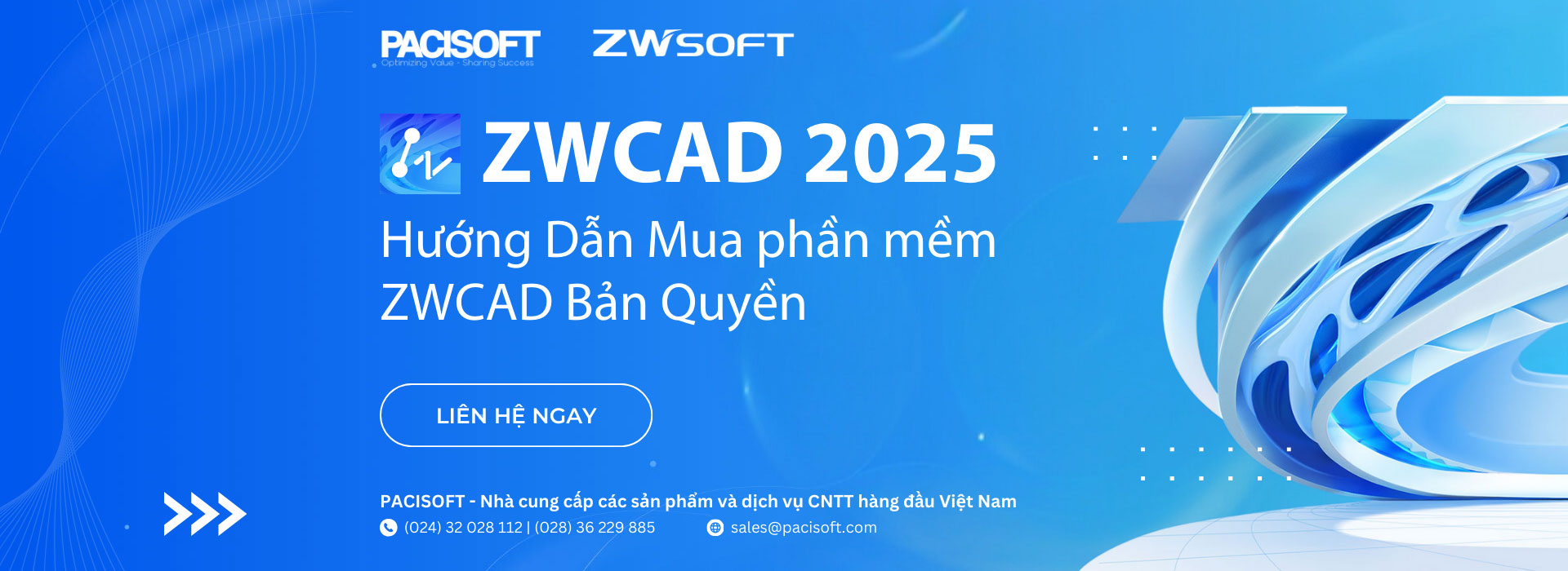 ZWCAD-2025-HUONG-DAN-MUA-ZWCAD-BAN-QUYEN