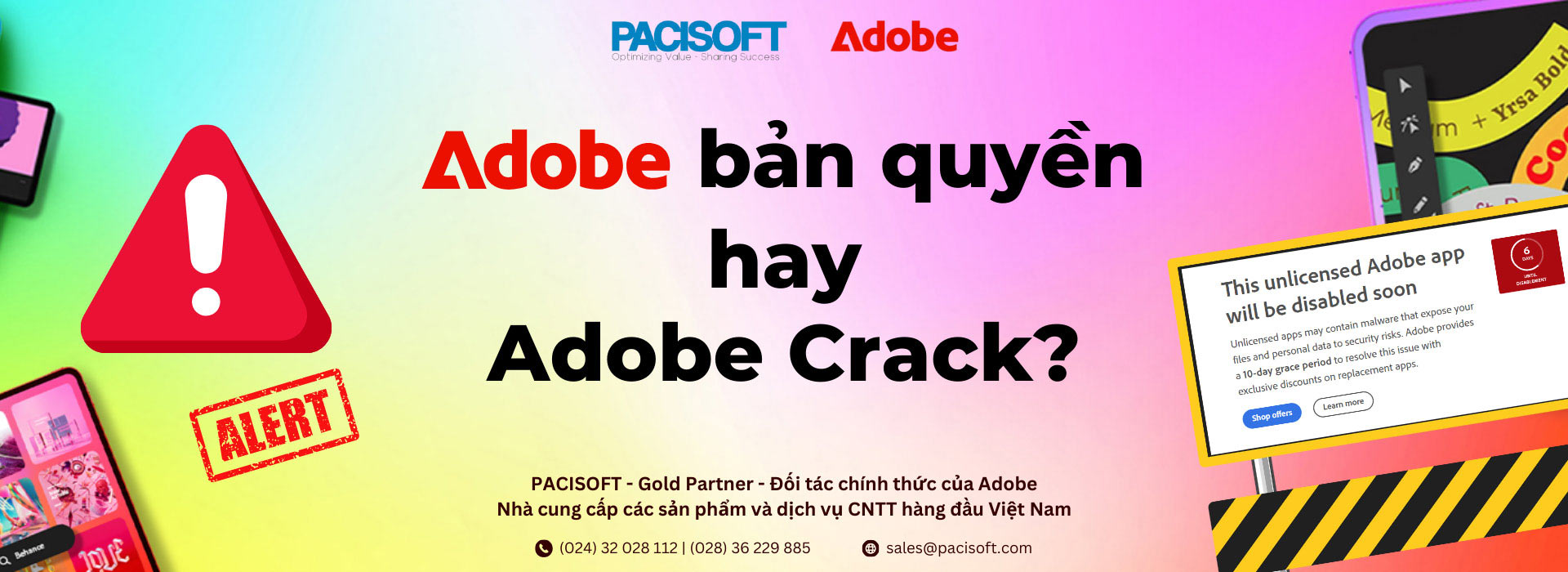 adobe-creative-cloud-vs.-adobe-crack