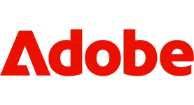 adobe-logo