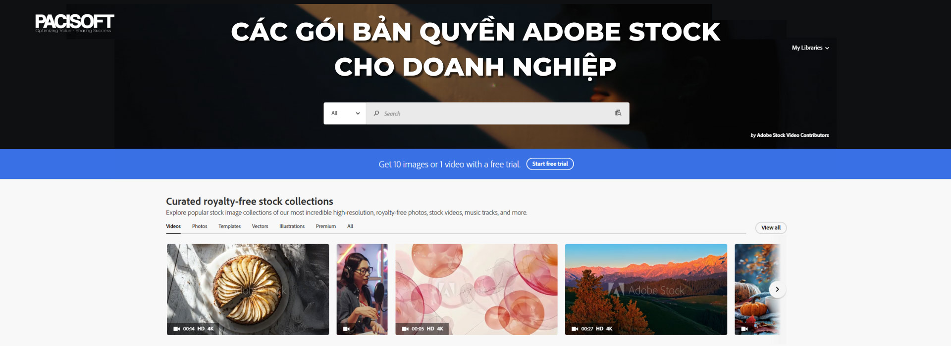 mua-cac-goi-ban-quyen-adobe-stock-cho-doanh-nghiep