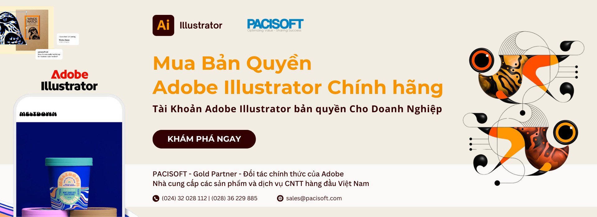 tu van mua adobe illustrator ban quyen