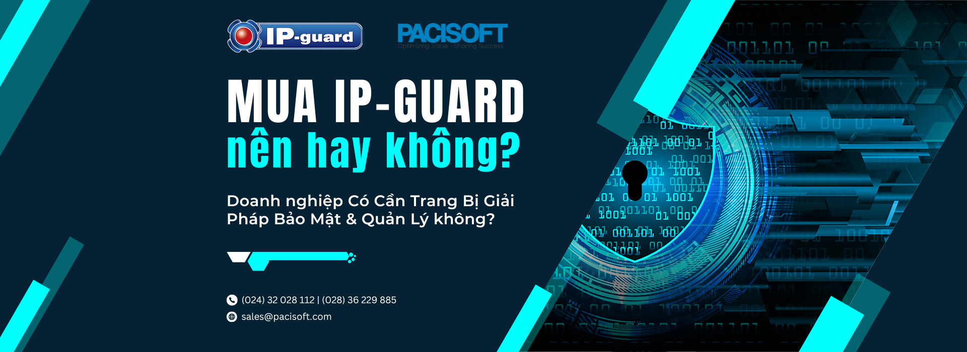 tu-van-mua-giai-phap-phan-mem-bao-mat-ip-guard