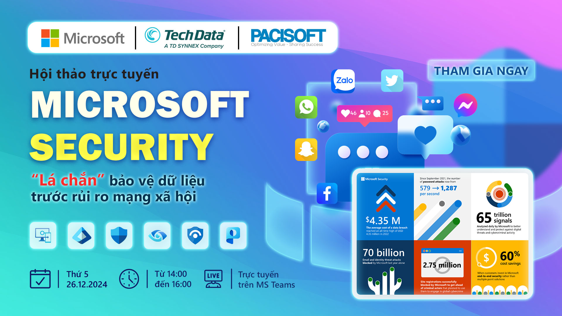 Microsoft-webinar-26.12-banner