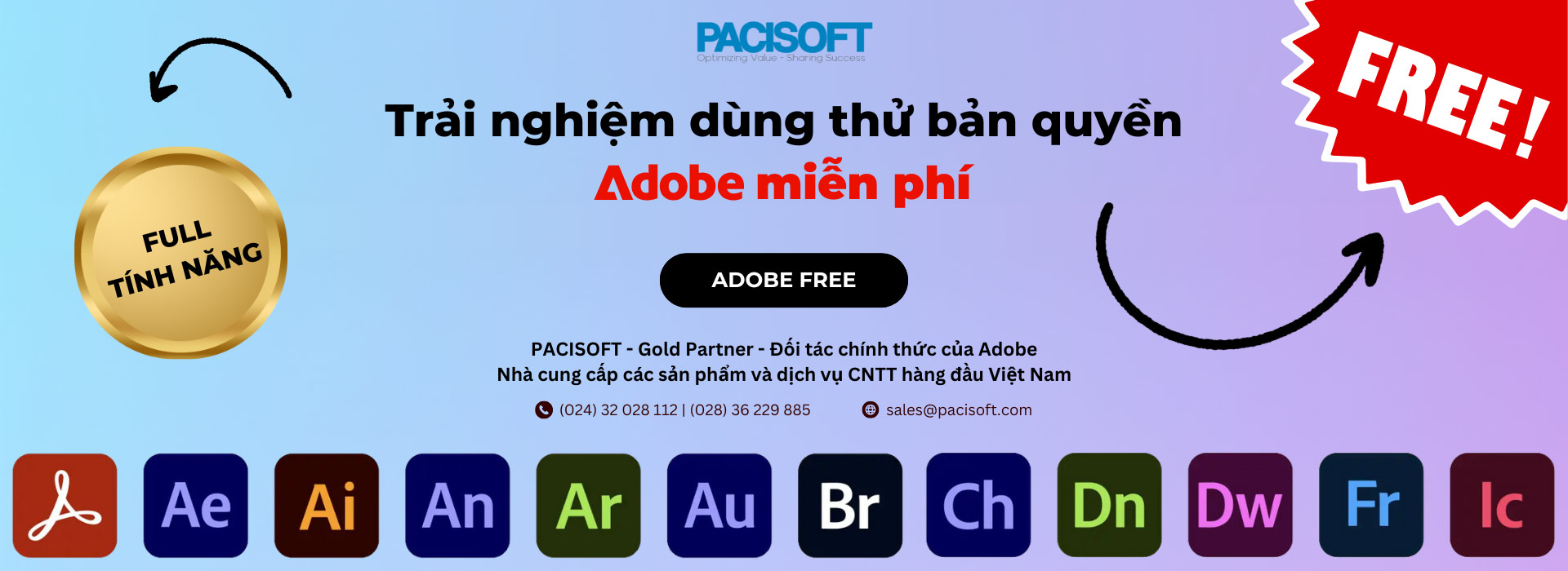 Trải-nghiệm-dùng-thử-bản-quyền-Adobe-miễn-phí-với-hướng-dẫn-từ-PACISOFT