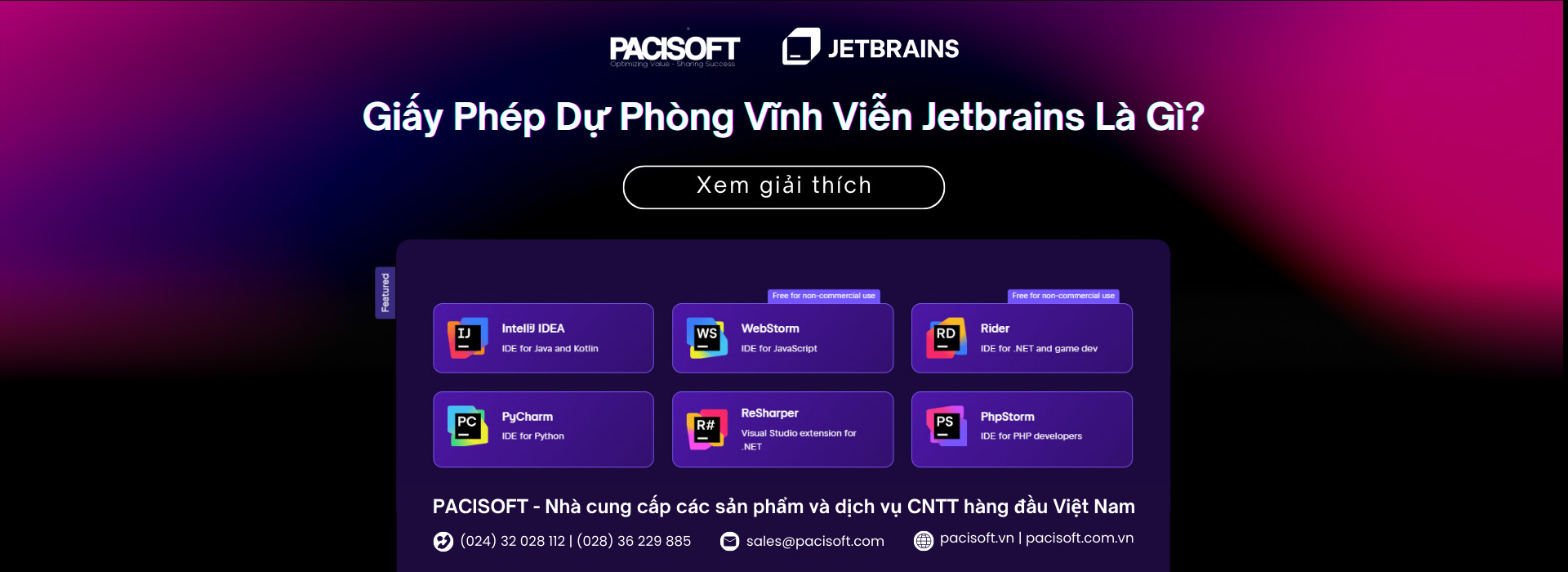 giay phep du phong vinh vien jetbrains