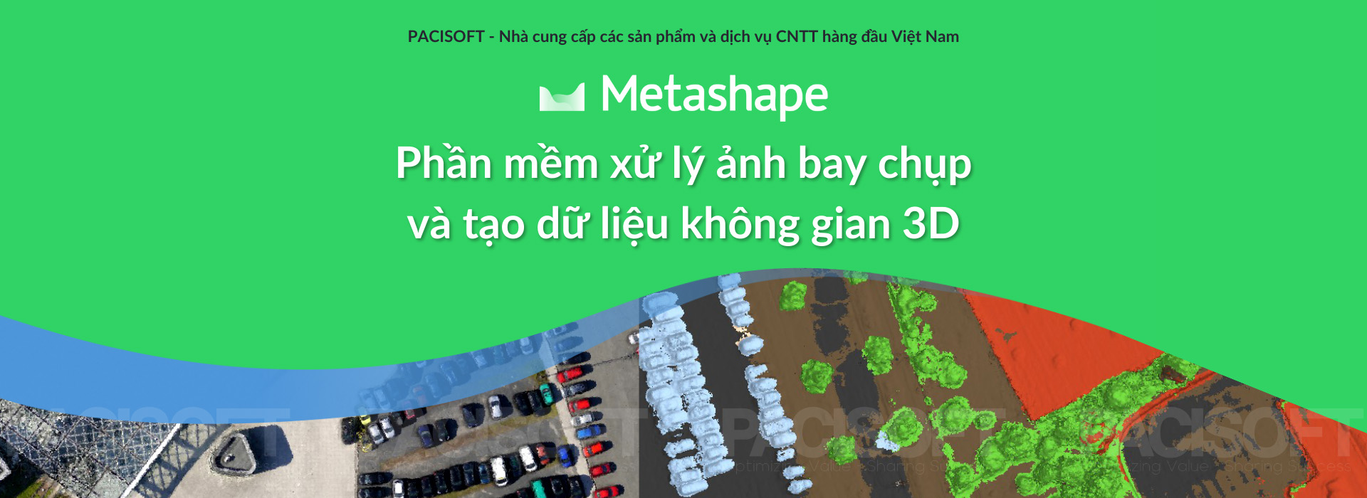 agisoft metashape ban quyen