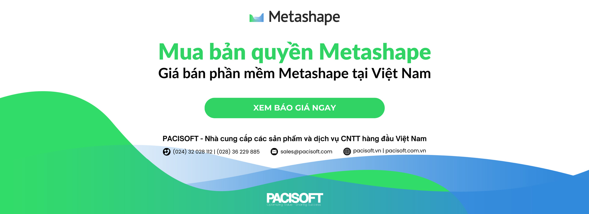 MUA-BẢN-QUYỀN-METASHAPE