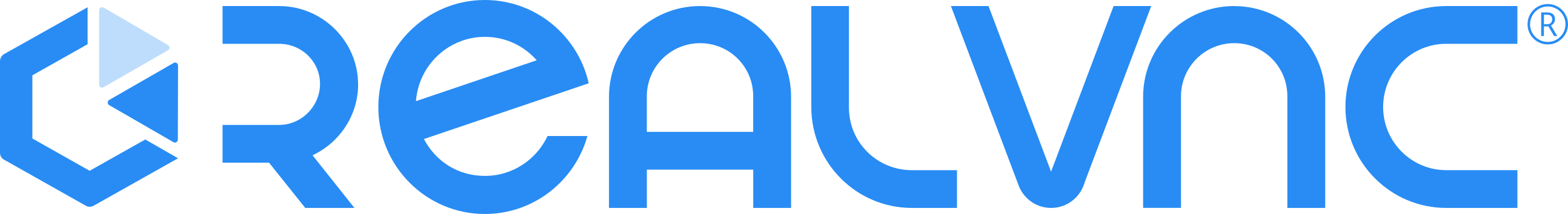 Blue-RealVNC-logo