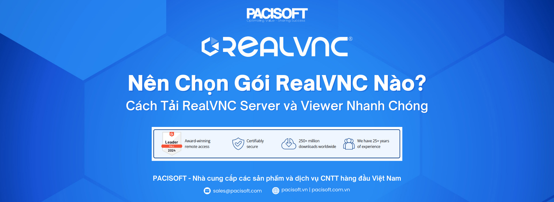 goi realvnc ban quyen